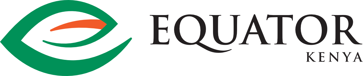 Equator